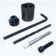 KIT EXTRACTION D'ETUIS