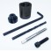 KIT EXTRACTION D'ETUIS