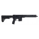 AR EXTREM 223 Rem - 12 "