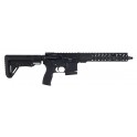AR15 EXTREM 223 Rem - 12 "