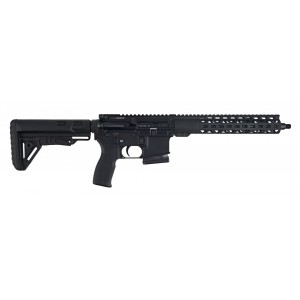 AR15 EXTREM 223 Rem - 12 "