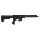 AR EXTREM 223 Rem - 12 "