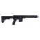 AR15 EXTREM 223 Rem - 12 "