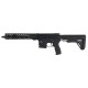 AR EXTREM 223 Rem - 12 "