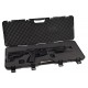 AR EXTREM 223 Rem - 12 "