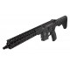 AR EXTREM 223 Rem - 12 "
