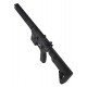 AR EXTREM 223 Rem - 12 "
