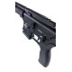 AR EXTREM 223 Rem - 12 "
