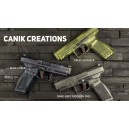 METE SFT CREATION GREY