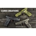 METE SFT CREATION GREY