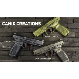 METE SFT CREATION GREY