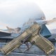 METE SFT CREATION GREY