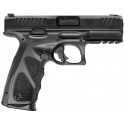 PISTOLET TS9 BLACK 9X19
