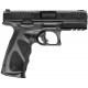 PISTOLET TS9 BLACK 9X19