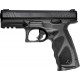 PISTOLET TS9 BLACK 9X19