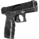 PISTOLET TS9 BLACK 9X19