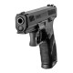 PISTOLET TS9 BLACK 9X19