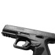 PISTOLET TS9 BLACK 9X19
