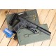 PISTOLET TS9 BLACK 9X19