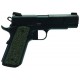 KING II - TROPHY MASTER - COMMANDER BLACK G10