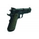 KING II - TROPHY MASTER - COMMANDER BLACK G10