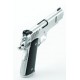 KING II 9- TROPHY MASTER - COMMANDER HARD CHROME CARBON