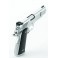 KING II 9- TROPHY MASTER - COMMANDER HARD CHROME CARBON