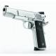 KING II 9- TROPHY MASTER - COMMANDER HARD CHROME CARBON