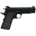 KING II 9- SPORT MATCH - COMMANDER BLACK G10