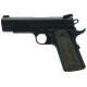KING II 9- SPORT MATCH - COMMANDER BLACK G10
