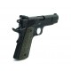 KING II 9- SPORT MATCH - COMMANDER BLACK G10