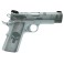 KING II 9- SPORT MATCH - COMMANDER CUSTOM PUNISHER GRIS