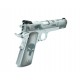 KING II 45- SPORT MATCH - GOVERNMENT CUSTOM PUNISHER
