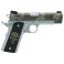 KING II 9- SPORT MATCH - GOVERNMENT CUSTOM PUNISHER VERT