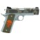 KING II 9- SPORT MATCH - COMMANDO CUSTOM PUNISHER ORANGE