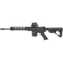 AR15 STORM - 223 Rem.