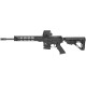 AR15 STORM - 223 Rem.