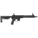 AR9 EXTREM 9mm 12"