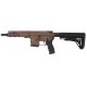 AR EXTREM CUSTOM LEVEL 1 - FDE 12"