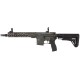 AR EXTREM CUSTOM LEVEL 1 - Tungsten Grey 7.5"
