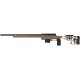 Anschutz 1782 APR FDE "Tin", C/308 Win, Canon fileté 18x1