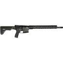 AR10 - 308W