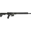 STRAIGHT PULL CALIBRE 308 - CATEGORIE C