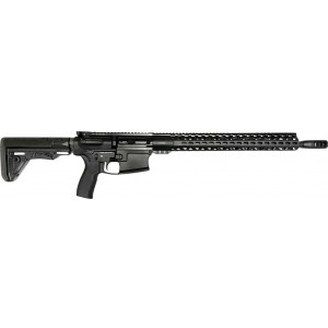 STRAIGHT PULL CALIBRE 308 - CATEGORIE C