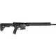 AR10 - 308W