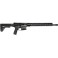 STRAIGHT PULL CALIBRE 308 - CATEGORIE C