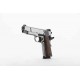 KING II 45- SIGNATURE VINTAGE PLATINIUM
