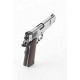 KING II 45- SIGNATURE VINTAGE PLATINIUM
