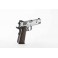 KING II 9- SIGNATURE VINTAGE PLATINIUM