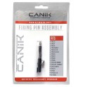 Percuteur CANIK TP9